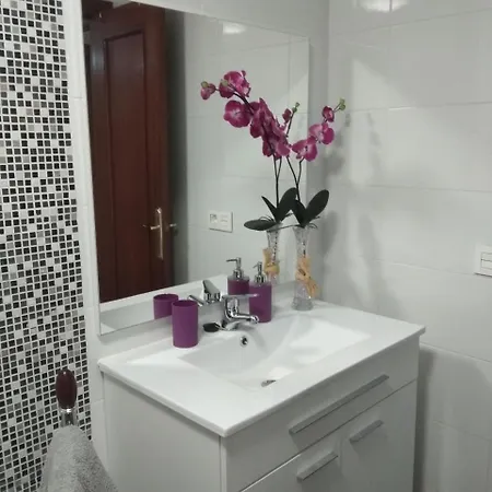 Vut El Greco * Salamanca