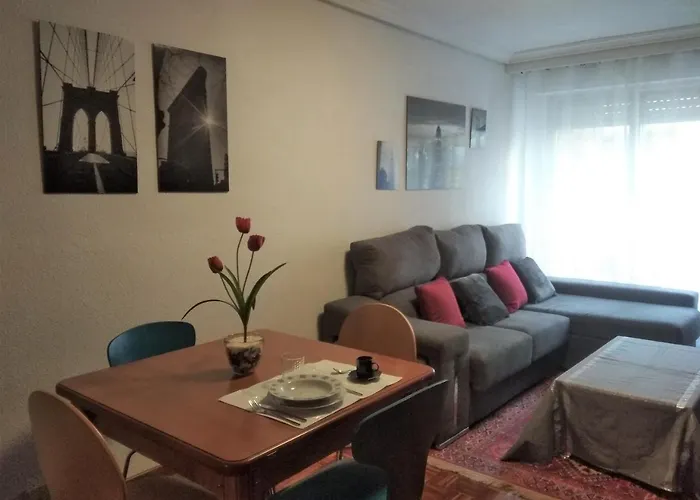 Vut El Greco * Salamanka